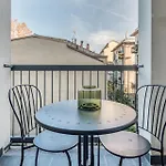 Nolo Milan Living