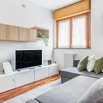 Nolo Milan Living