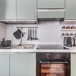 Nolo Milan Living